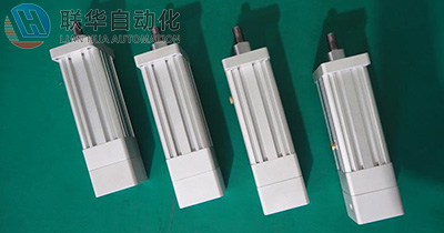 乐鱼体育平台官方